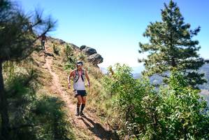 BIB: 
                            <button type="button" onclick="openModal(26603147)" class="btn btn-primary btn-sm float-right btn-popup" data-toggle="modal" data-target=".modal-high-quality">
                        <i class="fas fa-shopping-cart"></i> Add to Cart
                    </button>
                                            <button type="button" onclick="isThisMe(26603147, true)" class="btn btn-success btn-sm float-right btn-popup btn-isme hidden" data-toggle="tooltip" data-placement="bottom" title="นี่คือรูปของคุณใช่ไหม คลิกที่นี่เพื่อเอาเข้าอัลบั้ม">
                        <i class="fas fa-plus"></i> Add to album
                    </button>
                    <button type="button" onclick="isThisMe(26603147, false)" class="btn btn-warning btn-sm float-right btn-popup btn-isnotme hidden">
                        <i class="fas fa-ban"></i> Remove from album
                    </button>